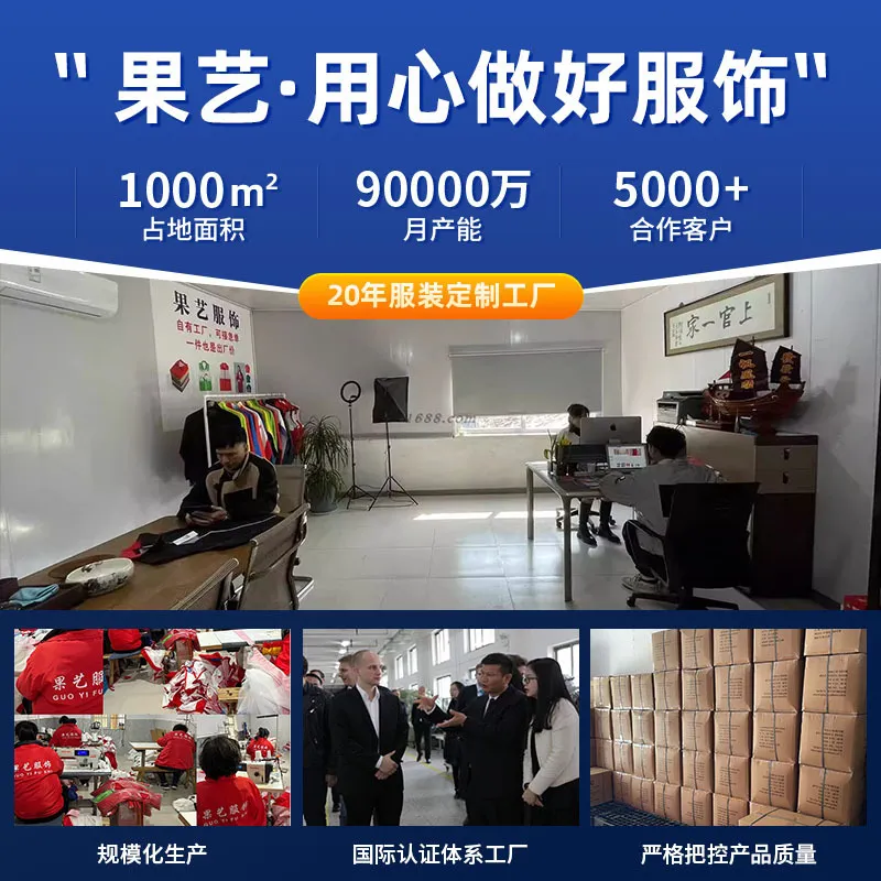 薄款网眼马甲休闲速干多口袋背心坎肩广告工作服工装背心可印LOGO 图片 3