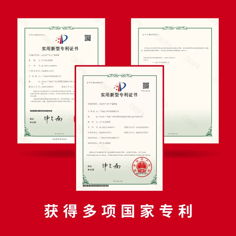 服装抗菌仓 纺织品抗菌太空舱 10A 抗菌 纺织机器 毛巾袜子无纺布 图片 3