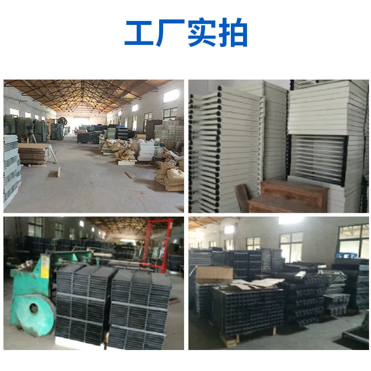 全自动裁床针梭通用纺织机械铺布操作服装面料拉布设备 图片 4