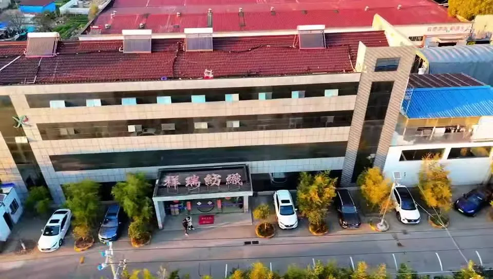 全再生涤锦复合丝160D/72F 70%涤纶30%锦纶超细纤维纱线纺织原料 图片 2