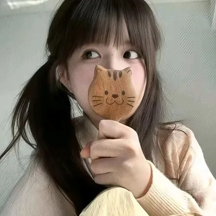 瑜伽健身无痕内裤女士7A桑蚕丝抗菌裆不夹臀女生中腰运动三角短裤 图片 6