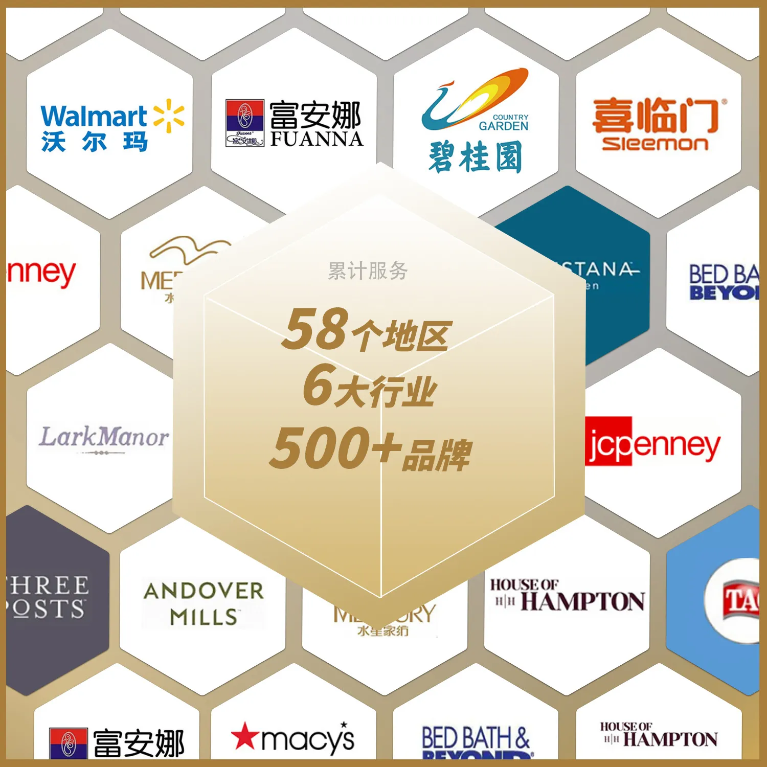 工程酒店学校窗帘柯桥绍兴窗帘批发直销遮光窗帘布棉麻高精密提花 图片 2