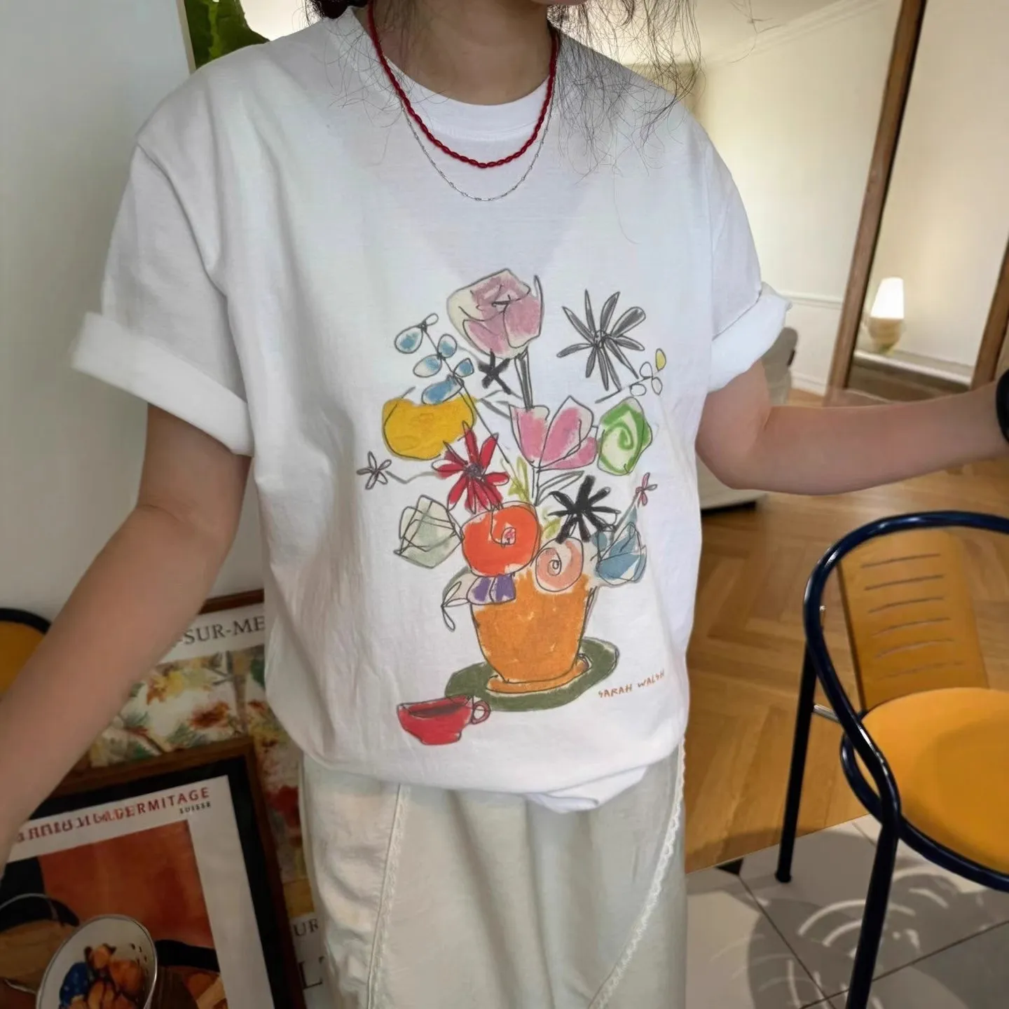25SS春夏清仓折扣合集 图片 2