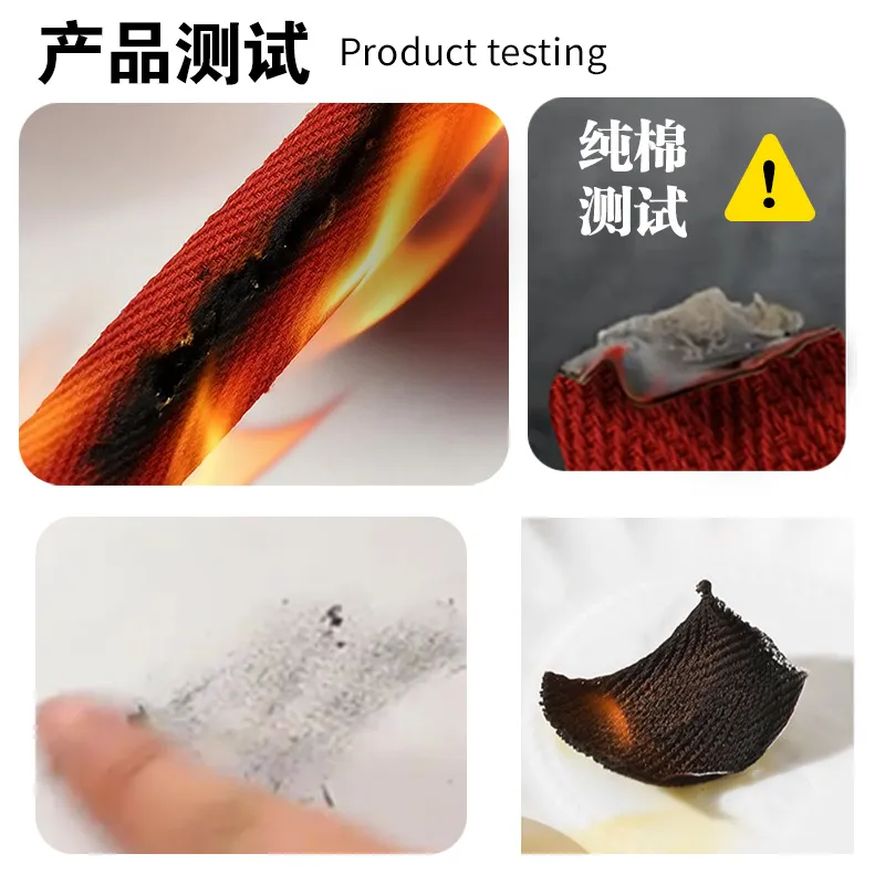 大红色布条纯棉布带子人字纹织带宽结婚喜庆绑腿绑带绳子服装辅料 图片 4