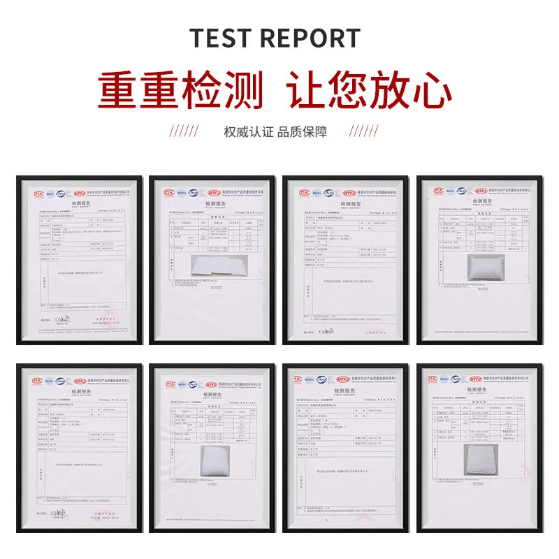 厂家直销月子中心床单被罩枕套三件套美容院养老院床上用品三件套 图片 3