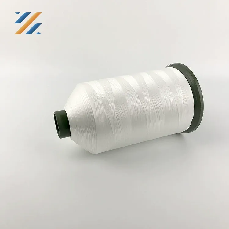 250/3高强低缩涤纶塔线缝纫线家居用品绗缝线厂家直销 图片 3