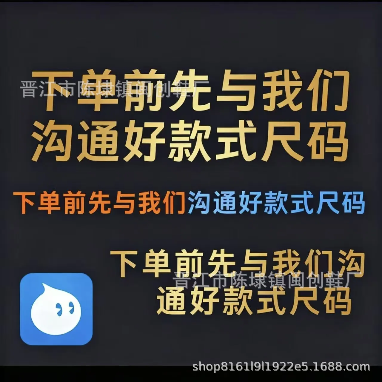 温州品牌女鞋杂款女士马丁靴低价断码库存鞋实体直播地摊尾货鞋子 图片 3