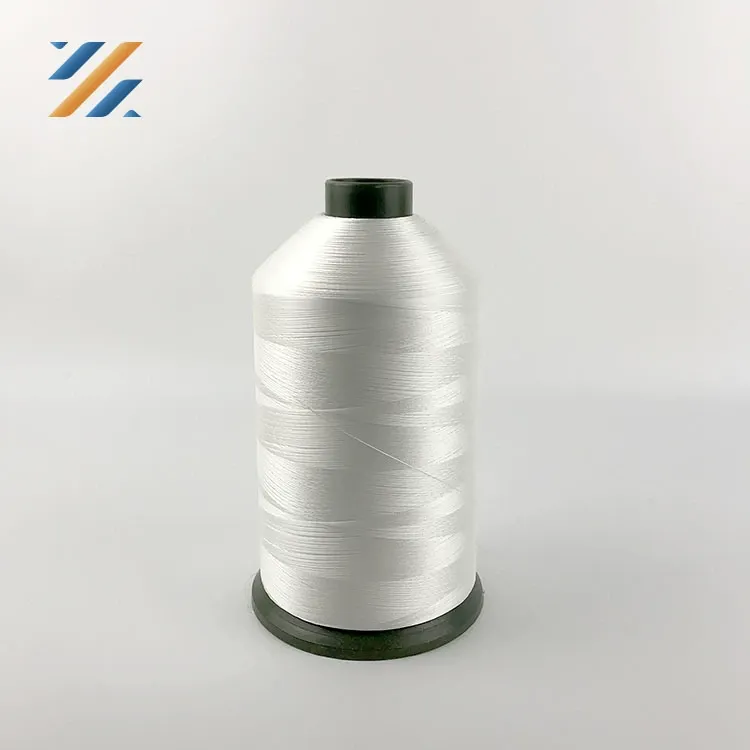 250/3高强低缩涤纶塔线缝纫线家居用品绗缝线厂家直销