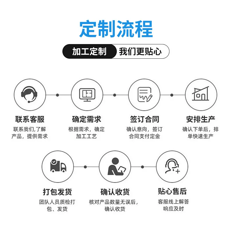 修身防晒衣轻薄透气防紫外线冰感连帽夏季户外跨境遮阳直销定制 图片 4