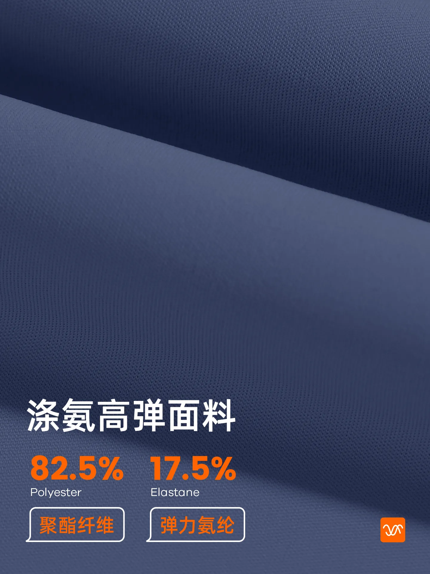 聚衣堂线感瑜伽服女春秋运动上衣修身显瘦立领长袖跑步健身外套 图片 4