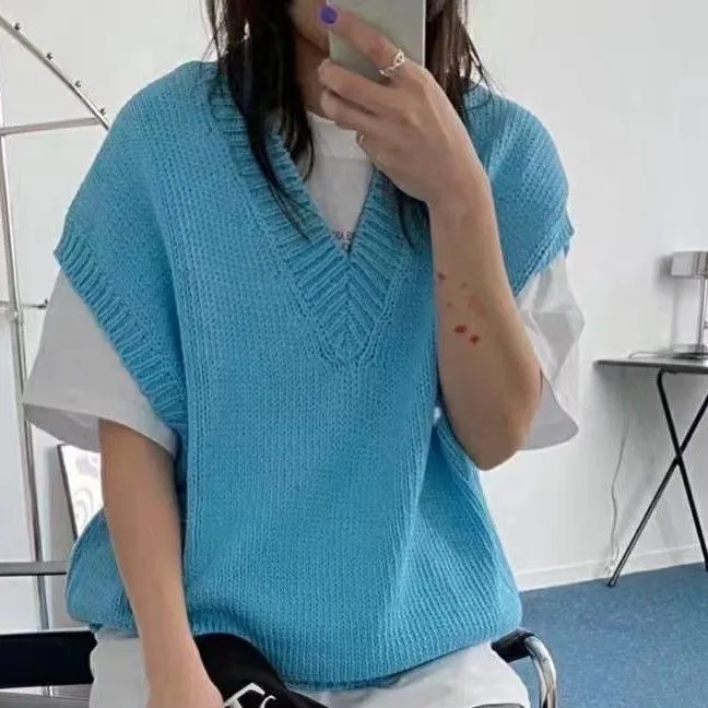 纯棉连帽衫卫衣 秋季空白hoodie运动会班服定制多色可选 图片 6