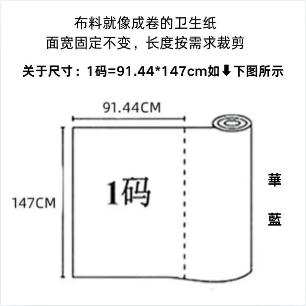 现货纯棉帆布4安6安8安10安12安14安16安全棉布料粗布胚布面料厂家批发 图片 3