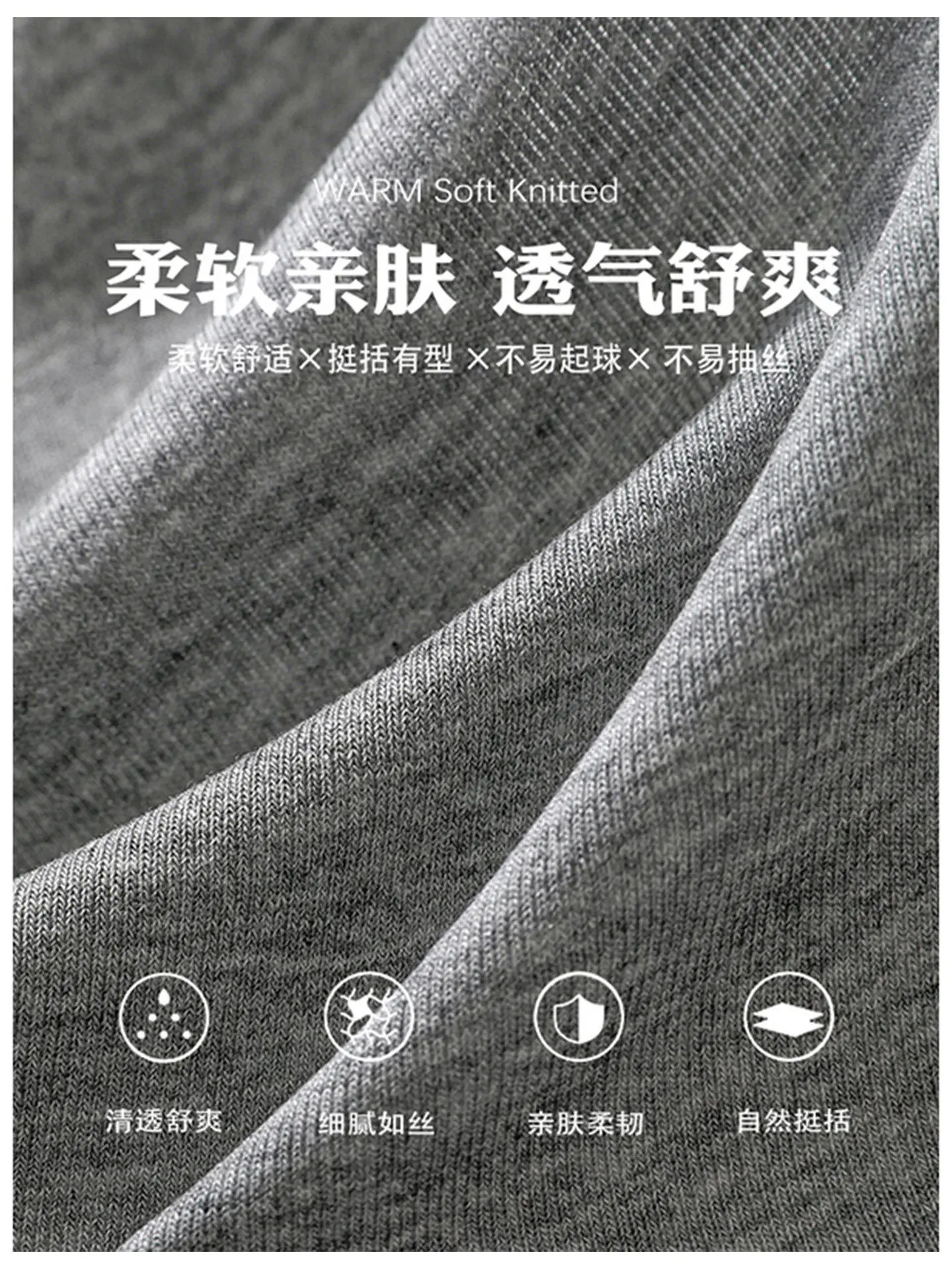 初夏精致吊带碎花裙连衣裙女小个子2026新款开衫女装搭配一整套 图片 4