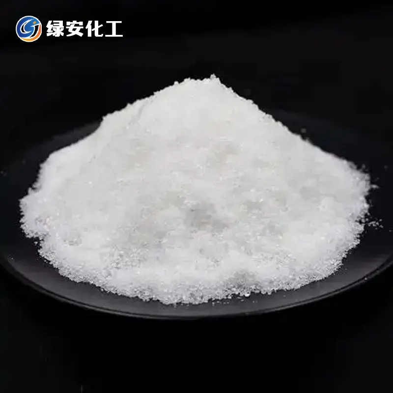 定制工业级钨酸钠 印染纺织原料防治缓蚀催化剂钨酸钠 图片 2