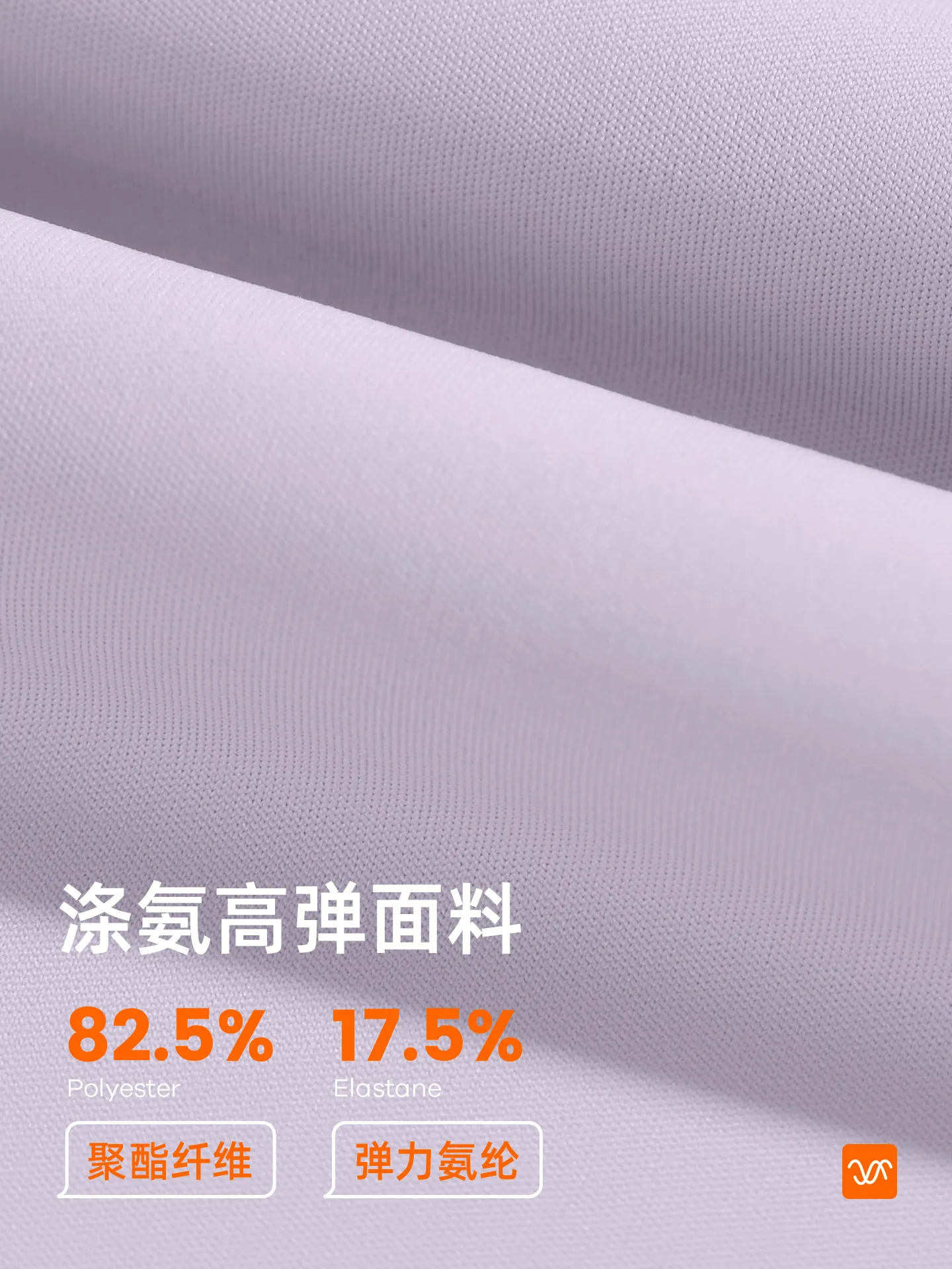 跨境外贸宽肩带美背运动内衣防震防下垂跑步健身聚拢运动文胸 图片 4