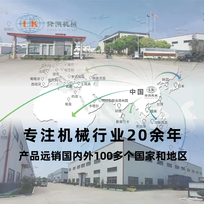新型毛绒玩具填充机器|双头全自动充棉机|源头工厂支持电压定制 图片 2