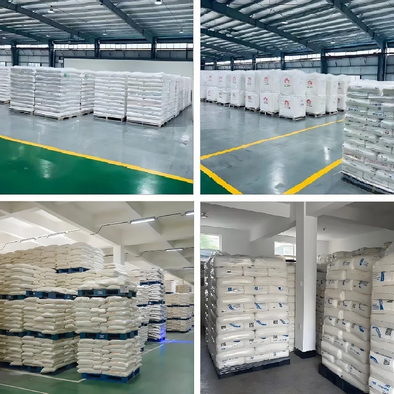 OBC美国陶氏9100 9107 9807 9500 9010发泡弹性体鞋材塑料 图片 4