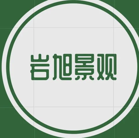 45支纯涤纱布漂白现货可定制全棉纱布希网纱布厂家批发 图片 6